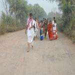 Vraj-Yatra-2014- (1422)